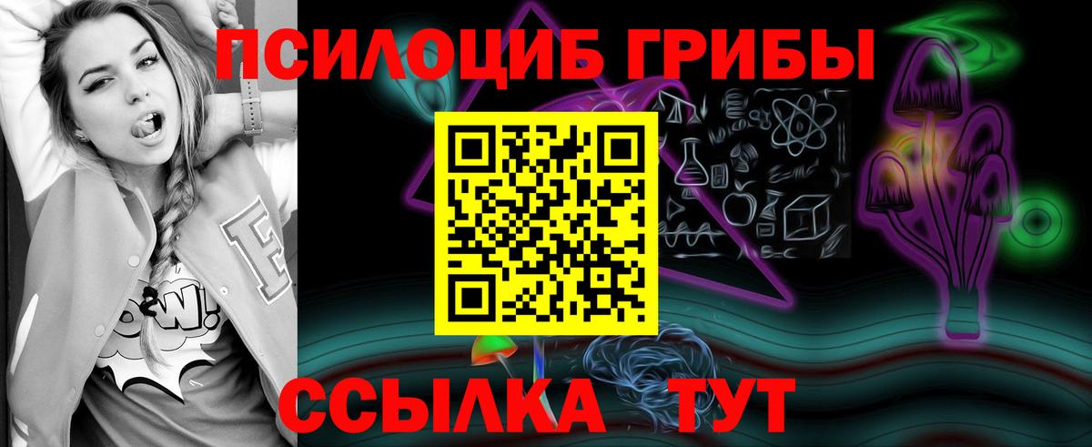Усть-Илимск  Псилоцибиновые грибы мухоморы  Вход с VPN  Псилоцибиновые грибы MAGIC MUSHROOMS 
